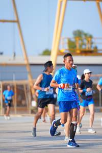 BIB: 
                            <button type="button" onclick="openModal(3238432)" class="btn btn-primary btn-sm float-right btn-popup" data-toggle="modal" data-target=".modal-high-quality">
                        <i class="fas fa-shopping-cart"></i> Add to Cart
                    </button>
                                            <button type="button" onclick="isThisMe(3238432, true)" class="btn btn-success btn-sm float-right btn-popup btn-isme hidden" data-toggle="tooltip" data-placement="bottom" title="นี่คือรูปของคุณใช่ไหม คลิกที่นี่เพื่อเอาเข้าอัลบั้ม">
                        <i class="fas fa-plus"></i> Add to album
                    </button>
                    <button type="button" onclick="isThisMe(3238432, false)" class="btn btn-warning btn-sm float-right btn-popup btn-isnotme hidden">
                        <i class="fas fa-ban"></i> Remove from album
                    </button>